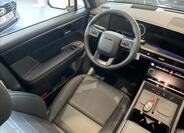 Hyundai Santa Fe 24