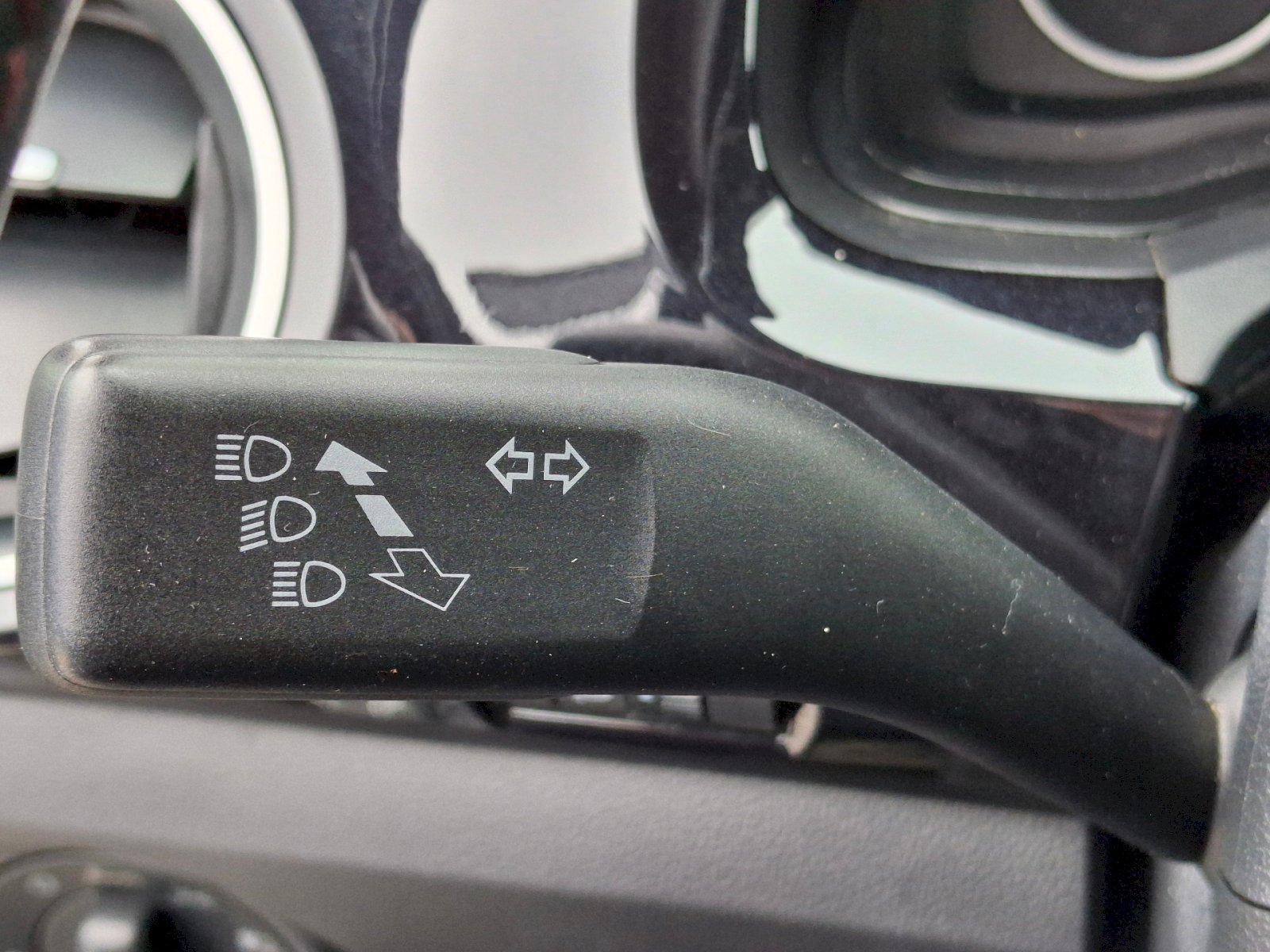 Škoda Citigo