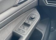 Volkswagen Golf 52