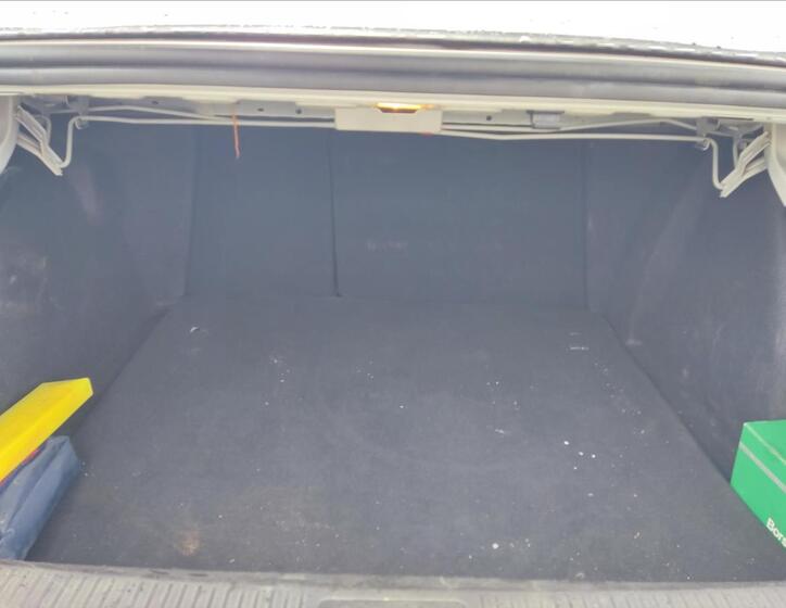 Renault Fluence 15