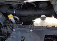 Renault Trafic 31