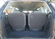 Opel Zafira 13