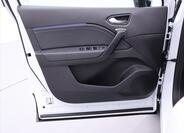Renault Captur 11
