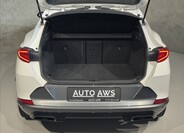 Cupra Formentor 12