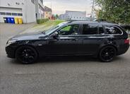 BMW Řada 5 3