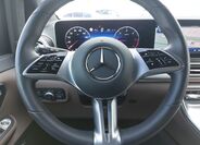 Mercedes-Benz Třídy V 18