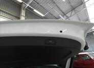 Škoda Kodiaq 20