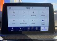 Ford Kuga 23