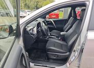 Toyota RAV4 10
