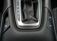 Ford Mondeo 26