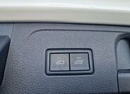 Volkswagen Passat 16