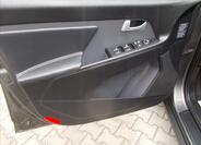 KIA Sportage 28