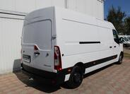 Renault Master 4