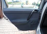 Volkswagen Polo 16