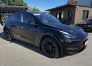 Tesla Model Y 3