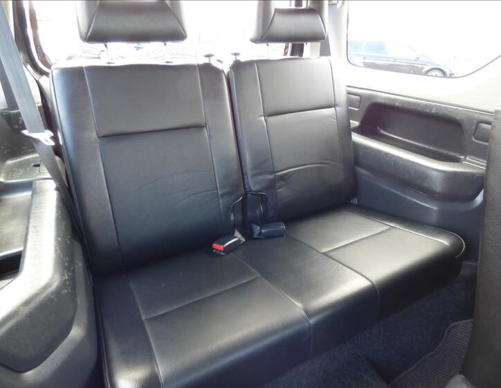 Suzuki Jimny 24