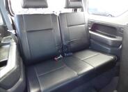 Suzuki Jimny 24