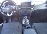 KIA Ceed 24