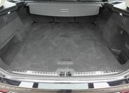 Volvo XC90 19