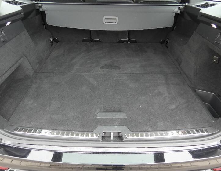 Volvo XC90 19
