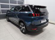 Peugeot 5008 6