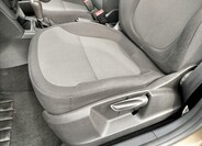 Škoda Yeti 10
