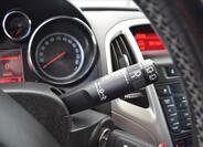 Opel Astra 35