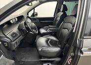 Peugeot 807 39