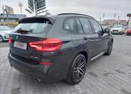 BMW X3 9