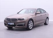 BMW Řada 3 3