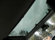 Renault Espace 25
