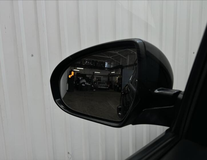 Hyundai Tucson 35