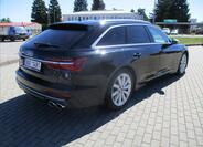 Audi S6 4