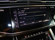 Audi SQ8 26