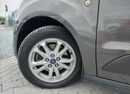 Ford Tourneo Connect 49