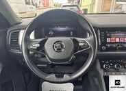 Škoda Kodiaq 31