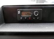 Ford Transit 23