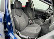 Peugeot 308 17