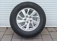 Mitsubishi Eclipse Cross 17