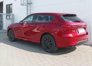Mazda CX-60 4
