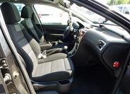 Peugeot 307 28