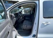 Toyota ProAce Verso 13