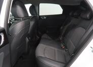 KIA XCeed 14