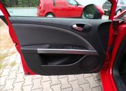 Seat Leon 19