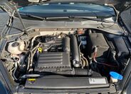 Volkswagen Golf 24