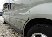 Renault Trafic 10