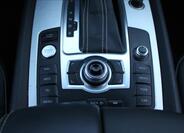 Audi Q7 26