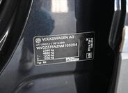 Volkswagen Tiguan Allspace 15