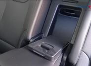 KIA EV6 23