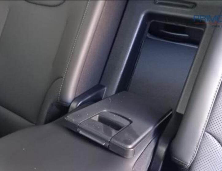 KIA EV6 23